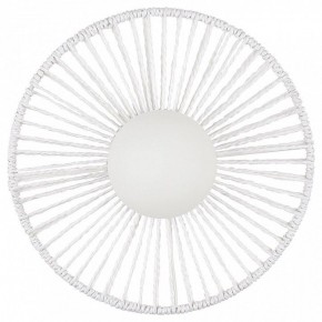 Накладной светильник EVOLUCE LOOM SLE6022-501-01 в Снежинске - snezhinsk.ok-mebel.com | фото 3