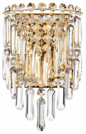 Накладной светильник Favourite Diadem 4724-2W в Снежинске - snezhinsk.ok-mebel.com | фото