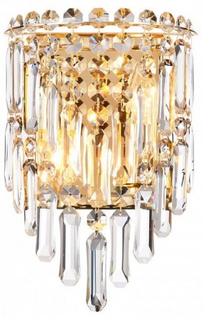 Накладной светильник Favourite Diadem 4724-2W в Снежинске - snezhinsk.ok-mebel.com | фото 2
