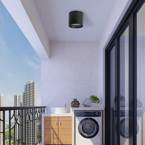 Накладной светильник Favourite Fantum 4661-1U в Снежинске - snezhinsk.ok-mebel.com | фото 3