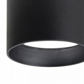Накладной светильник Favourite Fantum 4661-1U в Снежинске - snezhinsk.ok-mebel.com | фото 4
