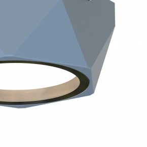 Накладной светильник Favourite Fantum 4669-1U в Снежинске - snezhinsk.ok-mebel.com | фото 4