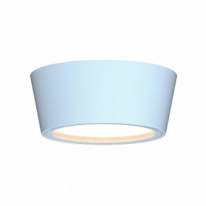 Накладной светильник Favourite Fantum 4676-1U в Снежинске - snezhinsk.ok-mebel.com | фото 2