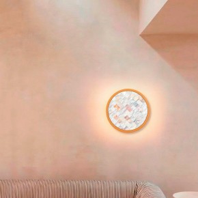 Накладной светильник Favourite Helium 4705-1W в Снежинске - snezhinsk.ok-mebel.com | фото 3