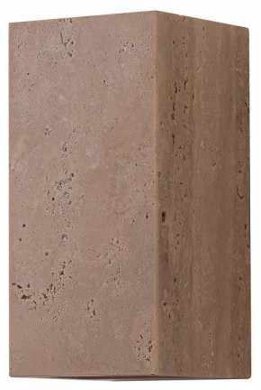 Накладной светильник Favourite Limestone 4652-2W в Снежинске - snezhinsk.ok-mebel.com | фото