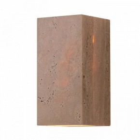 Накладной светильник Favourite Limestone 4652-2W в Снежинске - snezhinsk.ok-mebel.com | фото 2