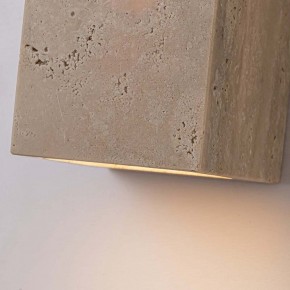 Накладной светильник Favourite Limestone 4652-2W в Снежинске - snezhinsk.ok-mebel.com | фото 4