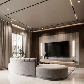 Накладной светильник Feron AL302 51714 в Снежинске - snezhinsk.ok-mebel.com | фото 2