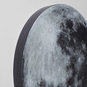 Накладной светильник Imperiumloft COSMOS Мун D60 cosmos-moon01 в Снежинске - snezhinsk.ok-mebel.com | фото 9