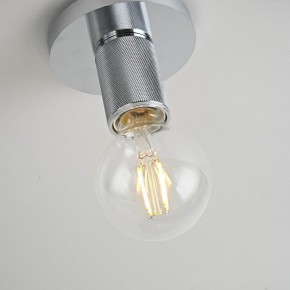 Накладной светильник Imperiumloft RH Utilitaire Socket 48,071 в Снежинске - snezhinsk.ok-mebel.com | фото 10