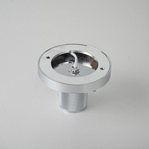 Накладной светильник Imperiumloft RH Utilitaire Socket 48,071 в Снежинске - snezhinsk.ok-mebel.com | фото 2