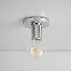 Накладной светильник Imperiumloft RH Utilitaire Socket 48,071 в Снежинске - snezhinsk.ok-mebel.com | фото 3
