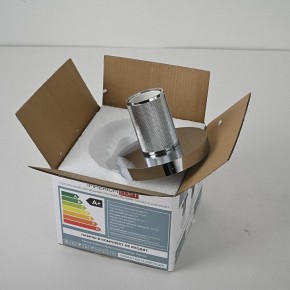 Накладной светильник Imperiumloft RH Utilitaire Socket 48,071 в Снежинске - snezhinsk.ok-mebel.com | фото 5