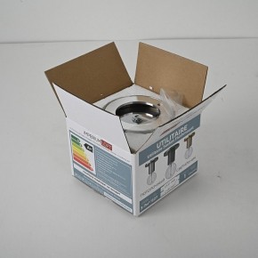 Накладной светильник Imperiumloft RH Utilitaire Socket 48,071 в Снежинске - snezhinsk.ok-mebel.com | фото 6