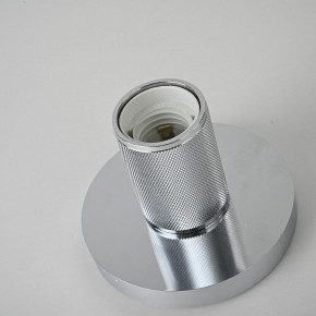 Накладной светильник Imperiumloft RH Utilitaire Socket 48,071 в Снежинске - snezhinsk.ok-mebel.com | фото 9