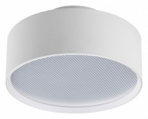 Накладной светильник Lightstar Acuto 215946 в Снежинске - snezhinsk.ok-mebel.com | фото 2