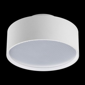 Накладной светильник Lightstar Acuto 215946 в Снежинске - snezhinsk.ok-mebel.com | фото 4
