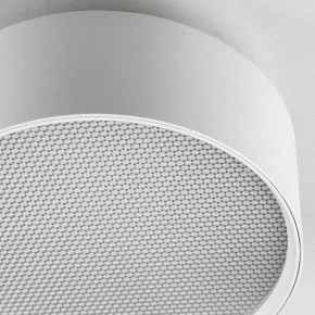 Накладной светильник Lightstar Acuto 215946 в Снежинске - snezhinsk.ok-mebel.com | фото 6