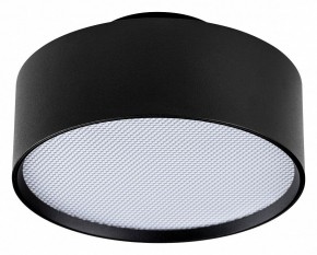 Накладной светильник Lightstar Acuto 215947 в Снежинске - snezhinsk.ok-mebel.com | фото 2