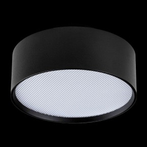 Накладной светильник Lightstar Acuto 215947 в Снежинске - snezhinsk.ok-mebel.com | фото 4