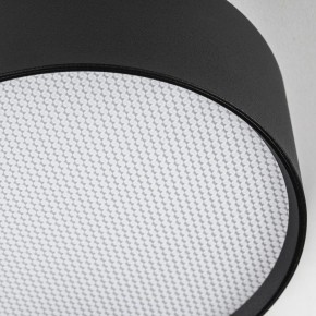 Накладной светильник Lightstar Acuto 215947 в Снежинске - snezhinsk.ok-mebel.com | фото 5