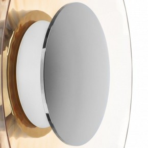 Накладной светильник Lightstar Celesta 809023 в Снежинске - snezhinsk.ok-mebel.com | фото 5