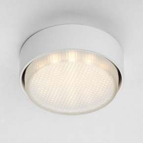 Накладной светильник Lightstar Tensio 212216 в Снежинске - snezhinsk.ok-mebel.com | фото 3