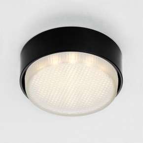 Накладной светильник Lightstar Tensio 212217 в Снежинске - snezhinsk.ok-mebel.com | фото 3