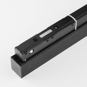 Накладной светильник Lightstar Uno 259947 в Снежинске - snezhinsk.ok-mebel.com | фото 4