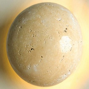 Накладной светильник Lussole Moon LSP-7329 в Снежинске - snezhinsk.ok-mebel.com | фото