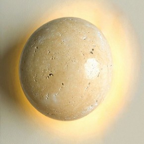 Накладной светильник Lussole Moon LSP-7329 в Снежинске - snezhinsk.ok-mebel.com | фото 2