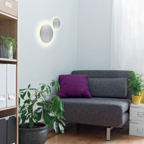 Накладной светильник Mantra Bora Bora C0119 в Снежинске - snezhinsk.ok-mebel.com | фото 2
