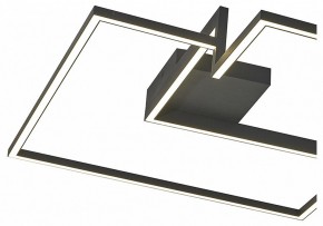 Накладной светильник Mantra Boutique 7687 в Снежинске - snezhinsk.ok-mebel.com | фото 3