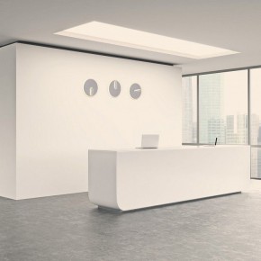 Накладной светильник Mantra Clock 6671 в Снежинске - snezhinsk.ok-mebel.com | фото 4