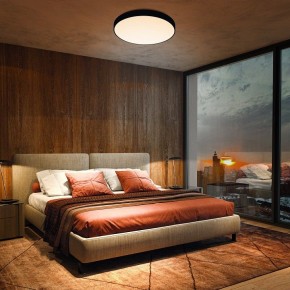 Накладной светильник Mantra Cumbuco II 8842 в Снежинске - snezhinsk.ok-mebel.com | фото 3