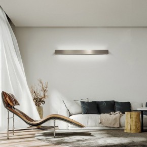 Накладной светильник Mantra Elegance 9014 в Снежинске - snezhinsk.ok-mebel.com | фото 2