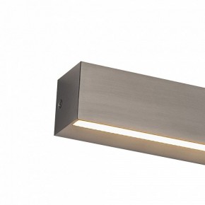 Накладной светильник Mantra Elegance 9014 в Снежинске - snezhinsk.ok-mebel.com | фото 4