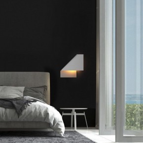 Накладной светильник Mantra Luppi 7693 в Снежинске - snezhinsk.ok-mebel.com | фото 2
