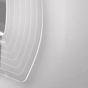 Накладной светильник Mantra Mikonos 6460 в Снежинске - snezhinsk.ok-mebel.com | фото 5