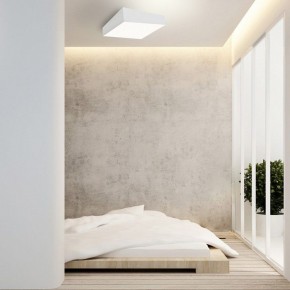Накладной светильник Mantra Mini 6163 в Снежинске - snezhinsk.ok-mebel.com | фото 3
