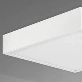 Накладной светильник Mantra Saona Superficie 6635 в Снежинске - snezhinsk.ok-mebel.com | фото 4