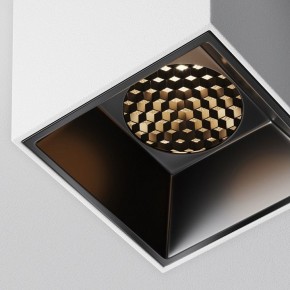 Накладной светильник Maytoni Alfa LED C064CL-5W3K-SQ-WB в Снежинске - snezhinsk.ok-mebel.com | фото 10