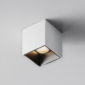 Накладной светильник Maytoni Alfa LED C064CL-5W3K-SQ-WB в Снежинске - snezhinsk.ok-mebel.com | фото 6