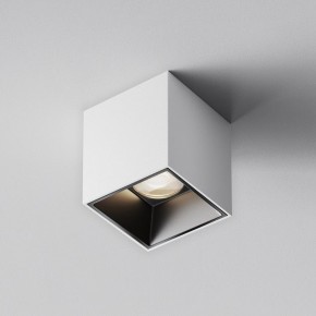 Накладной светильник Maytoni Alfa LED C064CL-5W4K-SQ-WB в Снежинске - snezhinsk.ok-mebel.com | фото 6