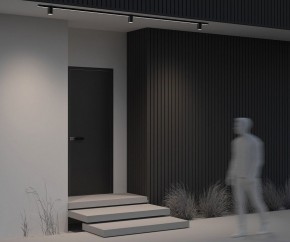 Накладной светильник Maytoni Alfa O-TR01-2-S-16WB3K в Снежинске - snezhinsk.ok-mebel.com | фото 4
