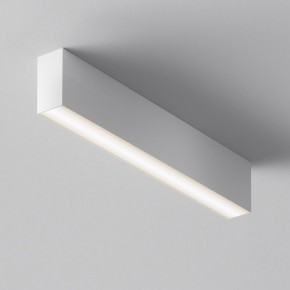 Накладной светильник Maytoni Basis C068CL-20W3-6K-W в Снежинске - snezhinsk.ok-mebel.com | фото 3