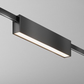 Накладной светильник Maytoni Basis TR151-1-12W4K-B в Снежинске - snezhinsk.ok-mebel.com | фото 2