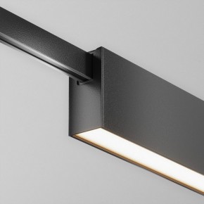Накладной светильник Maytoni Basis TR151-1-12W4K-B в Снежинске - snezhinsk.ok-mebel.com | фото 6
