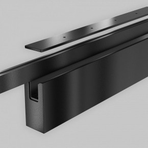 Накладной светильник Maytoni Basis TR151-1-12W4K-B в Снежинске - snezhinsk.ok-mebel.com | фото 7