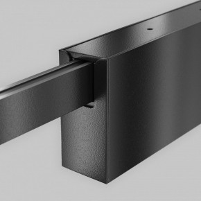 Накладной светильник Maytoni Basis TR151-1-12W4K-B в Снежинске - snezhinsk.ok-mebel.com | фото 8